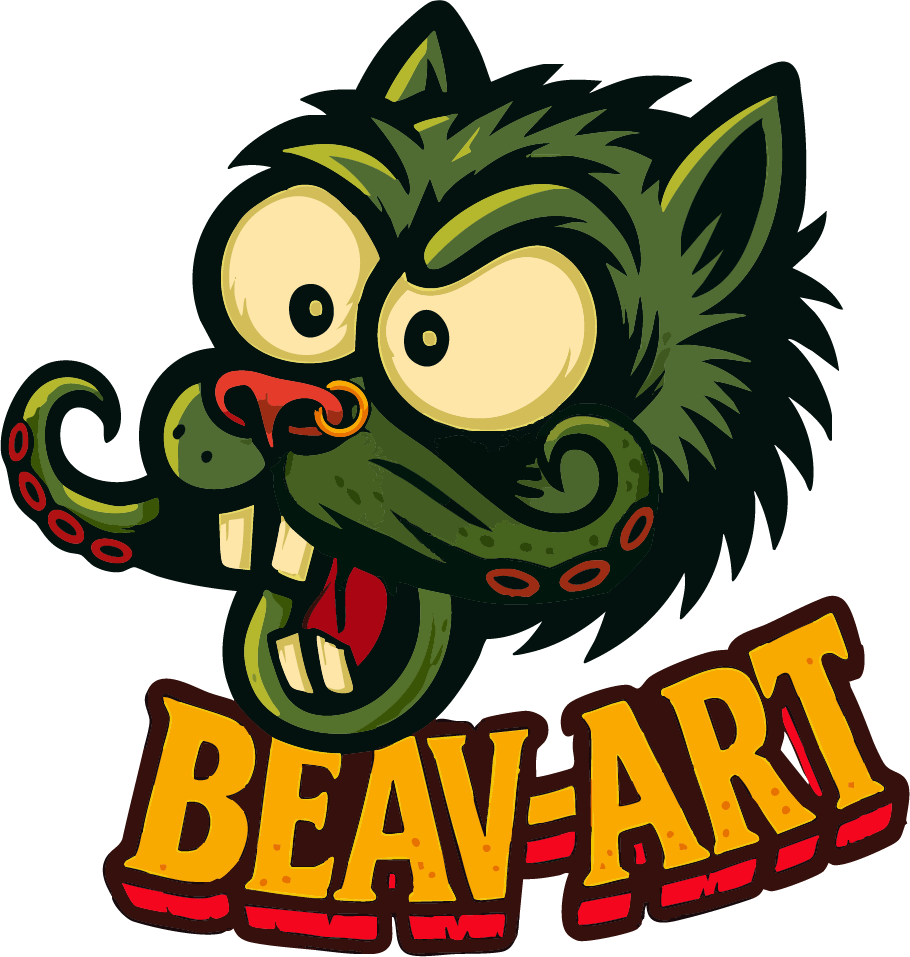 Ian Leaver-Blaxstone