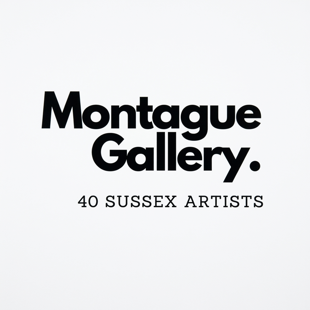 montague