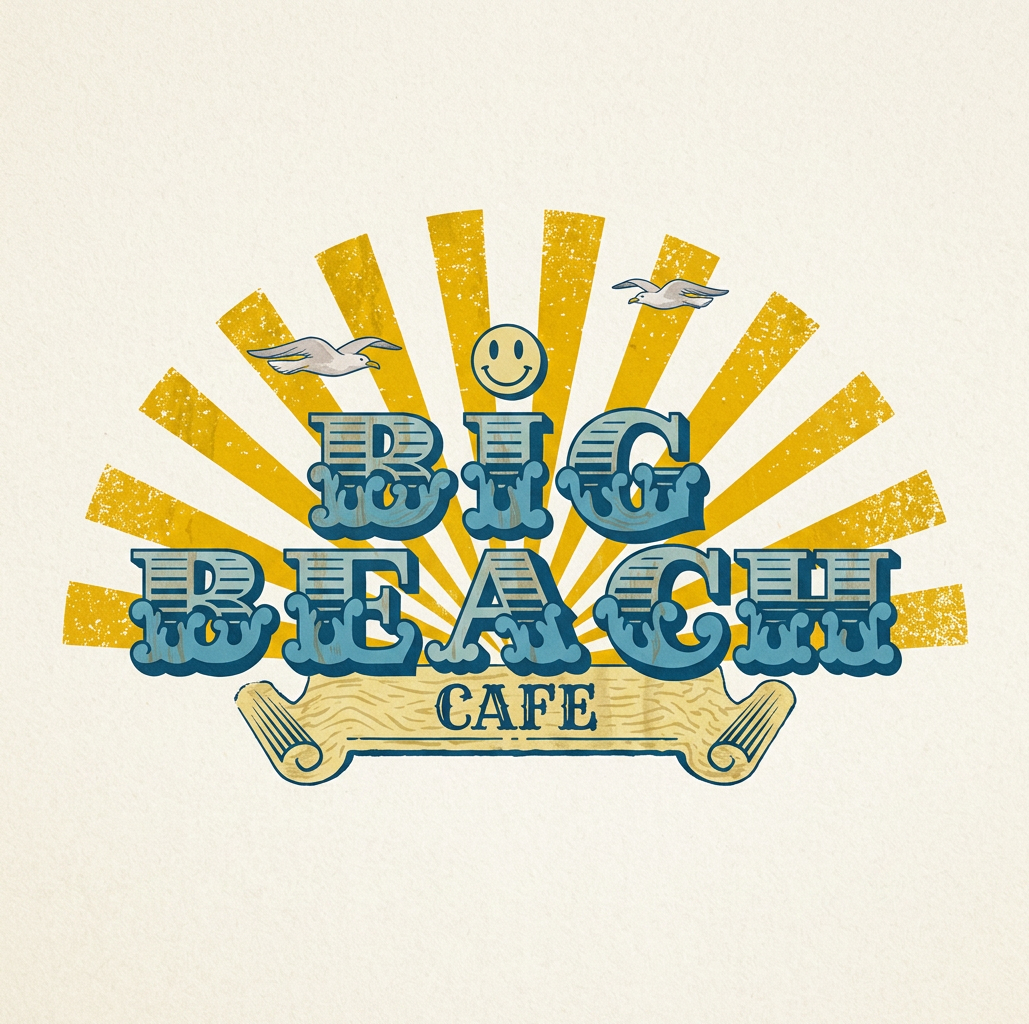 big-beach-cafe