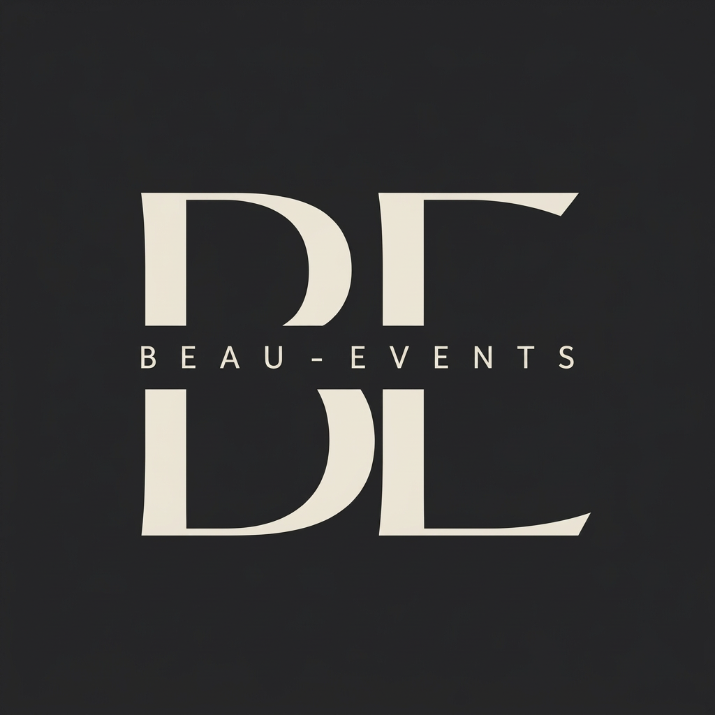 Beau-Events
