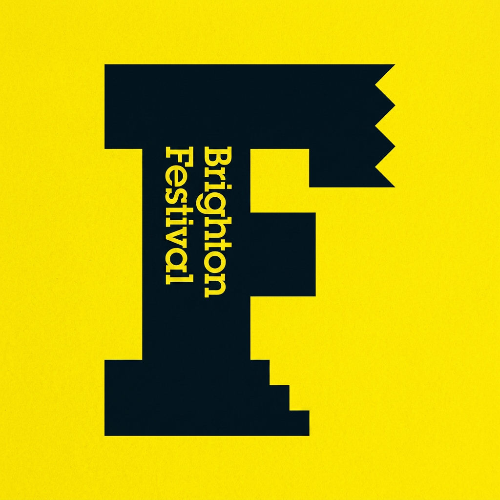 brighton-festival-logo-2