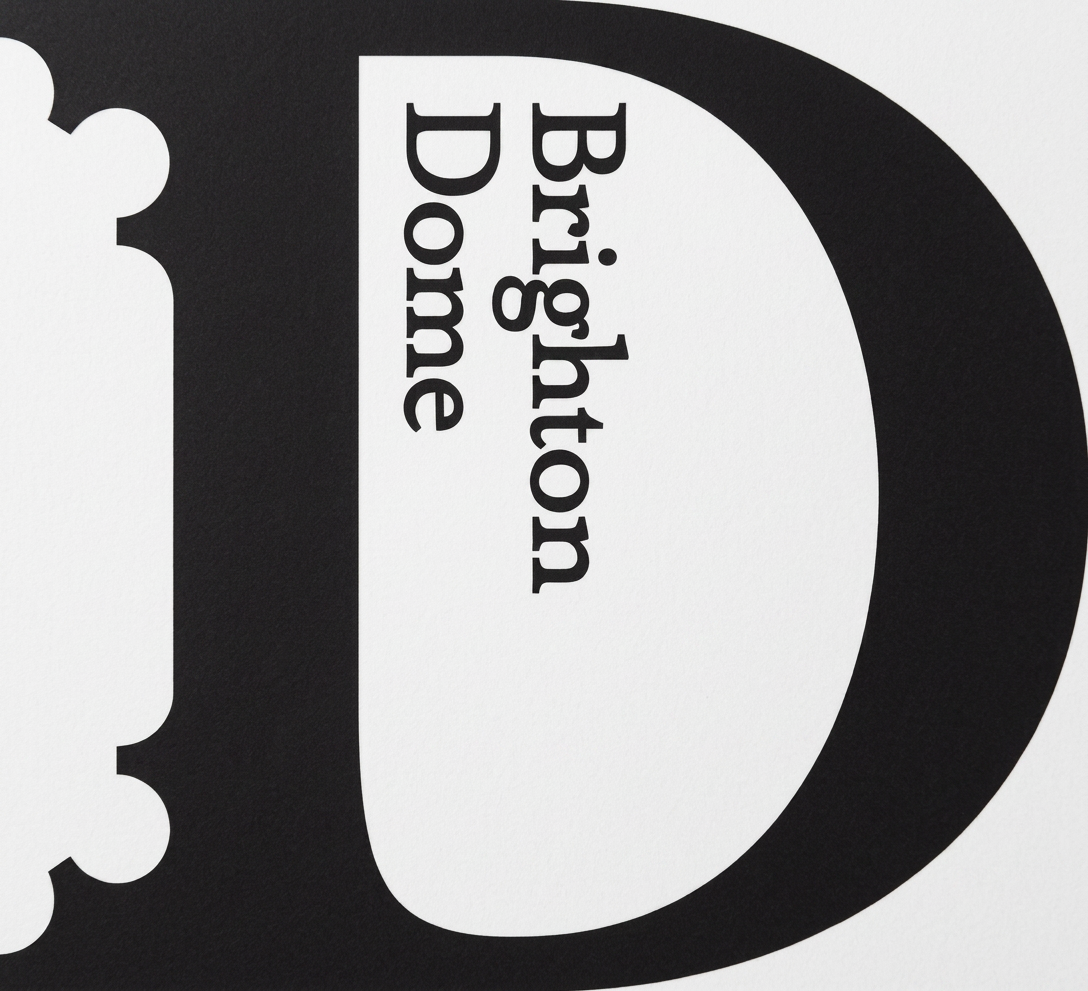 brighton-dome