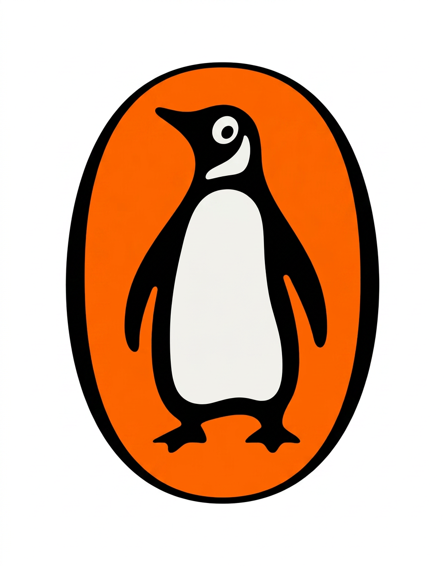 penguin_logo.svg_