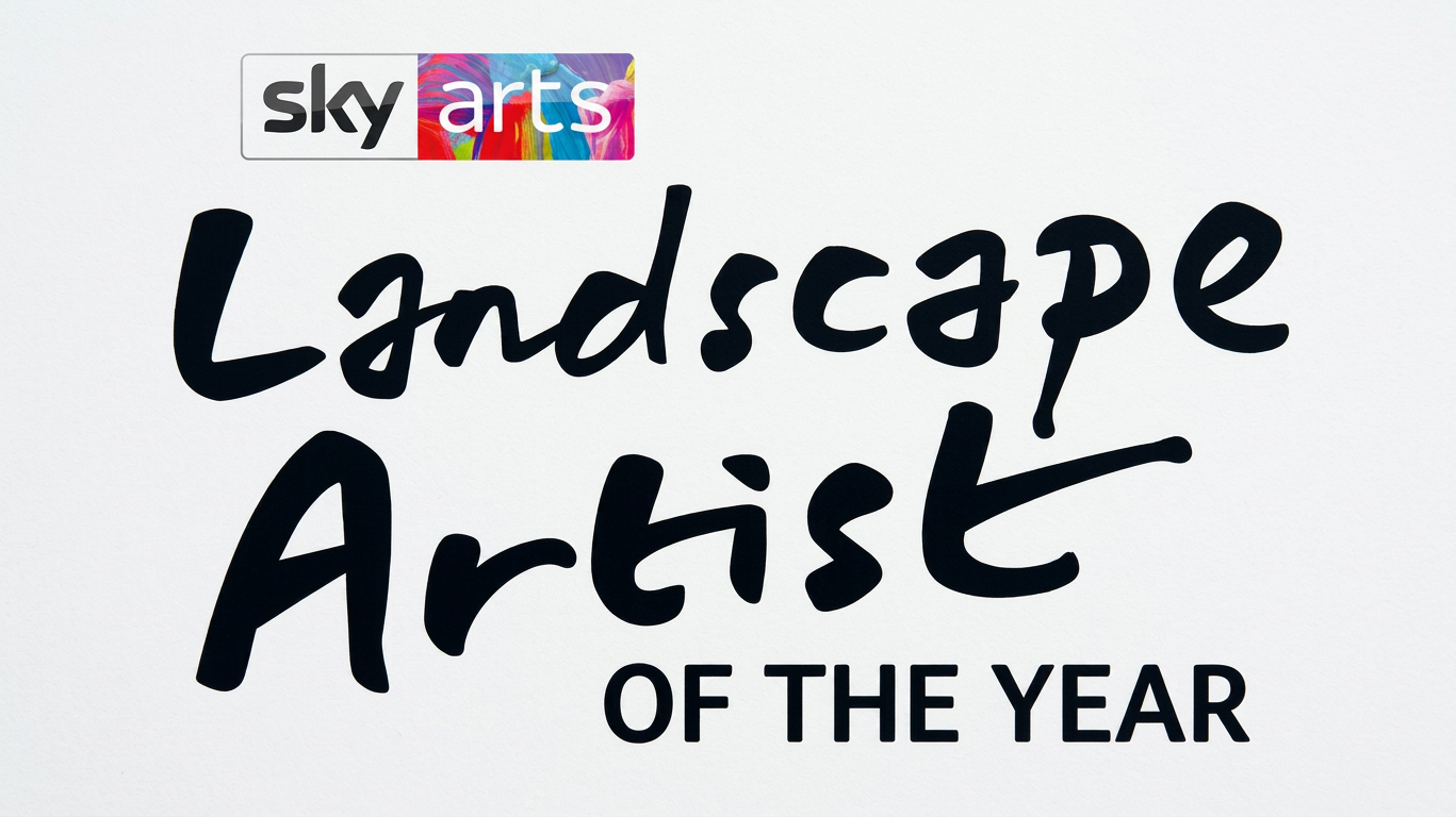 landscape-artist-of-the-year-logo-1